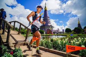 BIB: 
                            <button type="button" onclick="openModal(19223972)" class="btn btn-primary btn-sm float-right btn-popup" data-toggle="modal" data-target=".modal-high-quality">
                        <i class="fas fa-shopping-cart"></i> Add to Cart
                    </button>
                                            <button type="button" onclick="isThisMe(19223972, true)" class="btn btn-success btn-sm float-right btn-popup btn-isme hidden" data-toggle="tooltip" data-placement="bottom" title="นี่คือรูปของคุณใช่ไหม คลิกที่นี่เพื่อเอาเข้าอัลบั้ม">
                        <i class="fas fa-plus"></i> Add to album
                    </button>
                    <button type="button" onclick="isThisMe(19223972, false)" class="btn btn-warning btn-sm float-right btn-popup btn-isnotme hidden">
                        <i class="fas fa-ban"></i> Remove from album
                    </button>